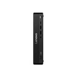 [PPCPCS2473] Lenovo TC M70q Ultra5-225T 16GB 512GB W11Pro