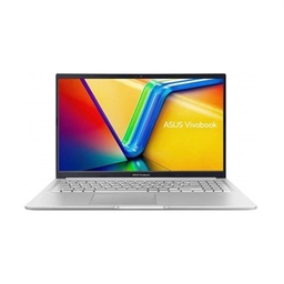 [PPOPOR7502] Asus D1502NAQ-BQ168 AMD R7-170 16GB 512GB DOS 15.6