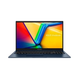 [PPOPOR7507] Asus X1504VA-BQ4623 Core5-120U 16GB 1TB DOS 15.6"