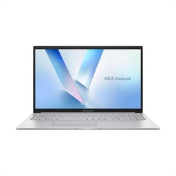 [PPOPOR7509] Asus X1704VA-AU979W Core5-120U 16GB 1TB W11H 17.3"