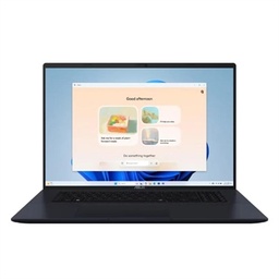 [PPOPOR7510] Asus M1807GA-S8004W AMD R7-445 32GB 1TB W11H 18"