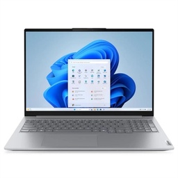 [PPOPOR7474] Lenovo TB 16 Core7-240H 16GB 512GB W11Pro 16"