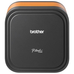[FIMITE0463] Brother Rotuladora Electronica PTE920BT