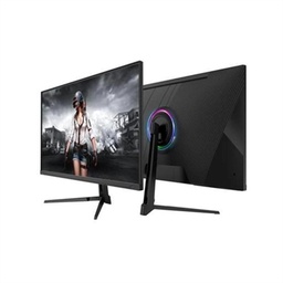 [FMOMLE0976] NILOX NXM24FHD16511 Monitor 24"IPS 165h HDMI DP MM