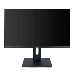 [FMOMLE1012] NILOX NXM24REGWEB01 Monitor 24" IPS WbC  AA MM