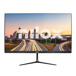 [FMOMLE1064] NILOX NXM22FHD1201 Monitor 22"VA FHD 120HzVGA HDMI