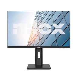 [FMOMLE1088] NILOX NXM27REG1201 Monitor 27" REG IPS 120Hz SPK