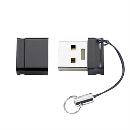[FAELAP0783] Intenso Lápiz USB Slim Line 64Gb USB-A 3.2