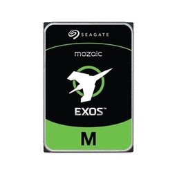 [IAIDMA0607] Seagate Exos M ST28000NM003K 28TB SATA/600 3.5"