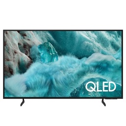 [MTVLED0975] SAMSUNG TV 50" TQ50Q7F UHD QLED SMARTTV IA HDR10+