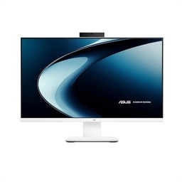 [PPCAIO0801] Asus V440VAK-WPC1670 C3-100U 8GB 512GB DOS 23.8"
