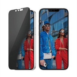 [AATFYC3577] PanzerGlass Privacy Scr. iPhone SE 2025 -14-13-13P