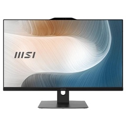 [PPCAIO0766] MSI AM272P-885XES C5-120U 16GB 512 DOS 27" Negro
