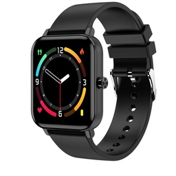 [AATWAB0661] ZTE Watch Live 3 Negro