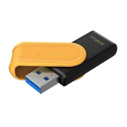 [FAELAP0767] Kingston DataTraveler Exodia S 512GB USB 3.2 Gen 1