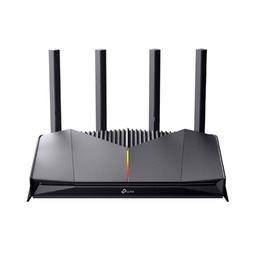[NROINA0453] TP-Link Archer GE230 Router Gaming WiFi 7 2x2.5mGb