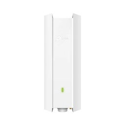 [NSWPAC0672] TP-Link EAP623-Outdoor HD AP WiFi6 AX1800 1XGbE