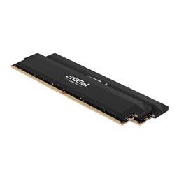 [IMEMD50143] Crucial PRO CP2K16G60C36U5B 32GB(16x2) DDR5 6000MH