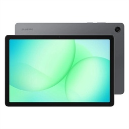 [PPOTAB1633] Samsung Galaxy Tab A11+ 11" 6GB 128GB Wifi Gray