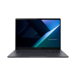 [PPOPOR7508] Asus B3605CCA-MB0020 U5-225H 16GB 512GB DOS 16"