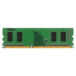 [IMEMD40565] Kingston KVR32N22S8/16 16GB DIMM DDR4 3200MHz