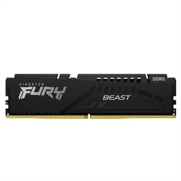 [IMEMD50193] Kingston KF556C40BB-16 16GB 5600MHz DDR5