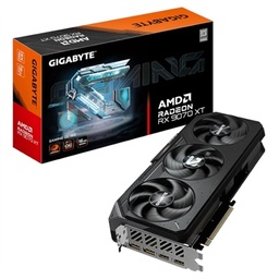 [ITGPE60569] Gigabyte VGA AMD RX9070 XT GAMING OC 16GB