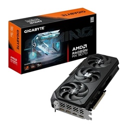 [ITGPE60570] Gigabyte VGA AMD RX 9070 GAMING OC 16GB