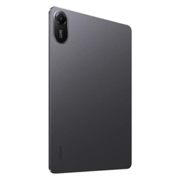 [PPOTAB1608] Xiaomi Redmi Pad 2 11" 4Gb 128Gb Graphite Gray