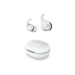 [MAUAMI1189] Energy Sistem Auriculares Depor High Jump Moon TWS