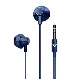 [MAUAMI1194] Energy Sistem Auriculares EasyPods Indigo