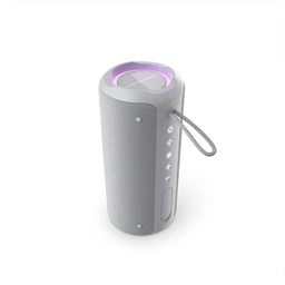 [MAUAPO0569] Energy Sistem Altavoz Soundbliss Cloud -BT