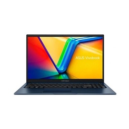 [PPOPOR7495] Asus X1504VA-BQ4619 Core7-150U 16GB 1TB DOS 15.6"