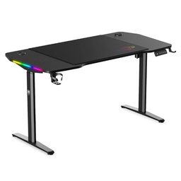 [AGAMEG0085] Spirit of Gamer Mesa Gaming Headquarter 900 Motor