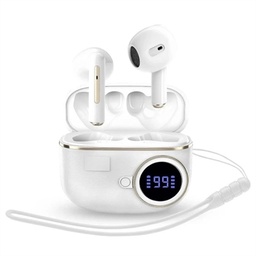 [MAUAMI1344] Energy Sistem Auriculares TWS Indic. Chargeview