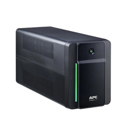 [FSASFL0262] APC Back UPS 1200VA/650W 4 tom  Schuko USB A+C