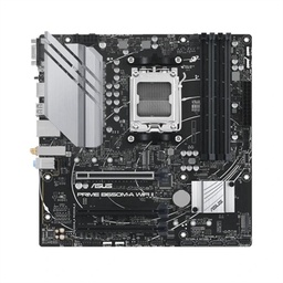 [IPBPA50046] ASUS Placa Base PRIME B650M-A WIFI II mATX AM5