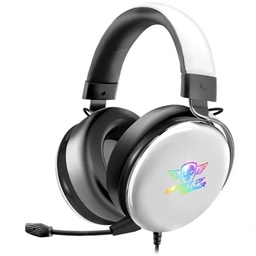 [MAUAMI1360] Spirit of Gamer Auricular Xpert-H700 RGB 7.1