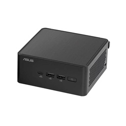 [PPCOSM0166] Asus NUC 14 Pro RNUC14RVHI300002I Core 3-100U Tall
