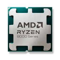 [IMIMA50031] AMD RYZEN 7 8700F BOX+Disip