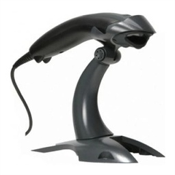 [FESLCB0249] Honeywell Léctor código de barras voyager 1400GSR