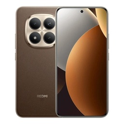 [NTETMO3175] Xiaomi Redmi Note 15 Pro+ 5G 12Gb 512Gb 6.83" Brow