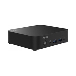 [PPCOSM0211] Asus NUC 14 Essencial RNUC14MNK2500002 N250 Slim
