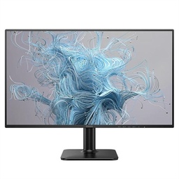 [FMOMLE1043] Philips 24E2N1100A Monitor 24"IPS FHD 120hz 1ms