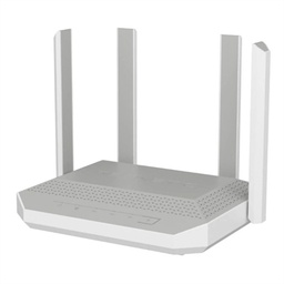 [NROINA0444] Keenetic Titan Router BE7200 WiFi 7 Mesh mGb 1×10G
