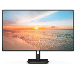 [FMOMLE1051] Philips 27E1N1200A Monitor 27"IPS FHD 120hz 1ms MM