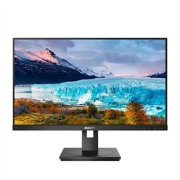 [FMOMLE1003] Philips 272S1AE/ Monitor 27" IPS HDMI DP VGA MM AA