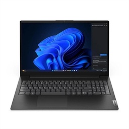 [PPOPOR7525] Lenovo V15 i5-13420H 8GB 512GB DOS 15.6"