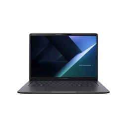 [PPOPOR7528] Asus B3405CCA-LY0045X U5-225H 16GB 512GB W11Pro 14