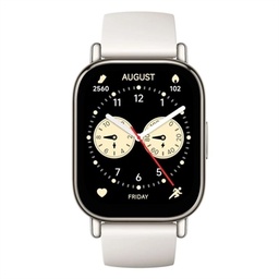 [AATWAB0524] Xiaomi Redmi Watch 5 Lite Light Gold